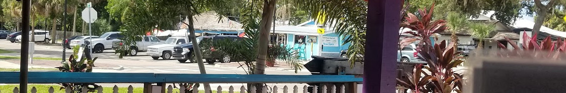 nearby event restaurant