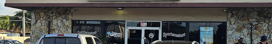 nearby event restaurant