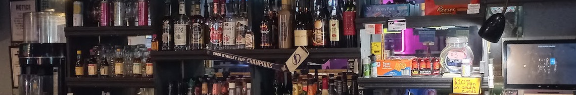 nearby event restaurant