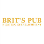 nearby event restaurant