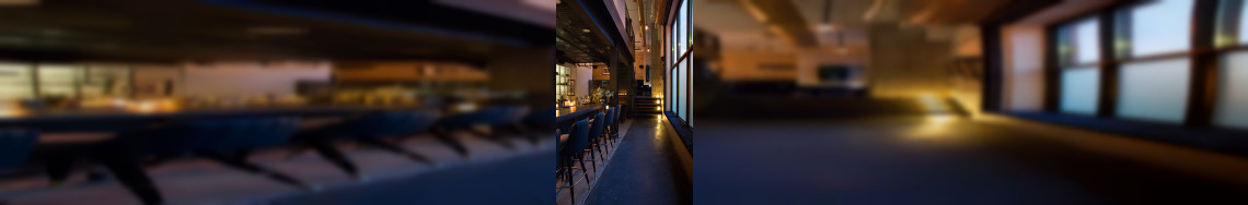nearby event restaurant