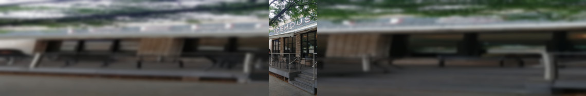 nearby event restaurant