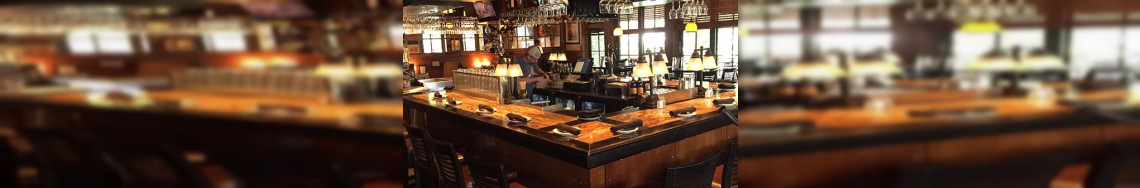 nearby event restaurant