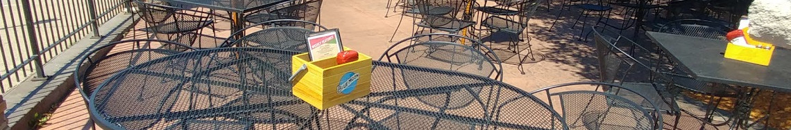 nearby event restaurant