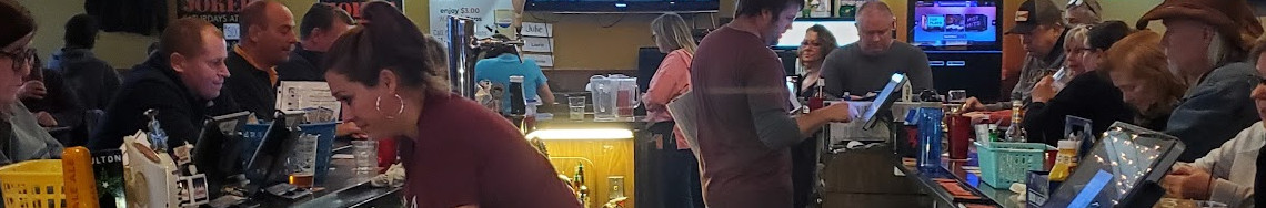 nearby event restaurant