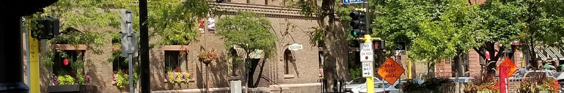 nearby event restaurant