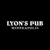 nearby event restaurant