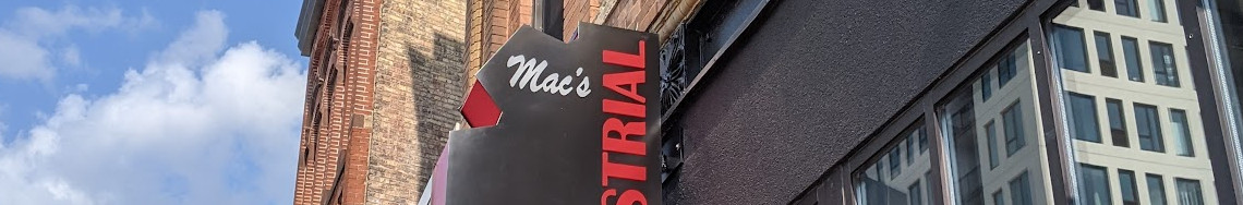 nearby event restaurant