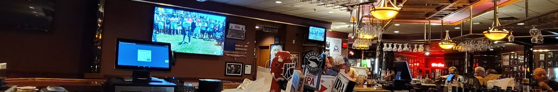 nearby event restaurant