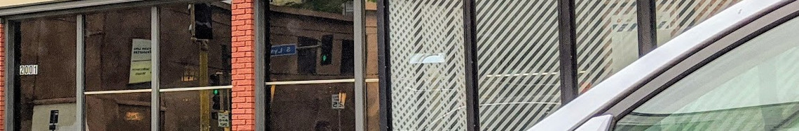 nearby event restaurant