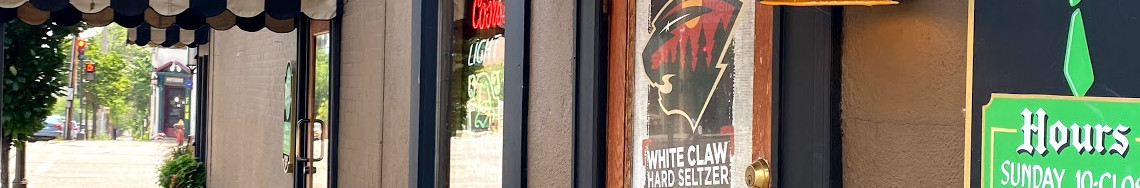 nearby event restaurant