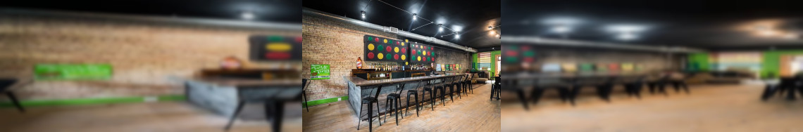 nearby event restaurant