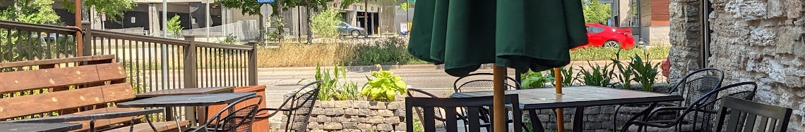nearby event restaurant