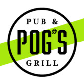 nearby event restaurant