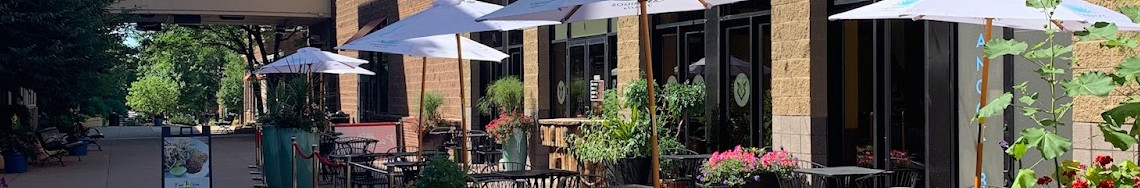 nearby event restaurant