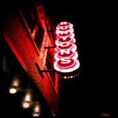 nearby event restaurant