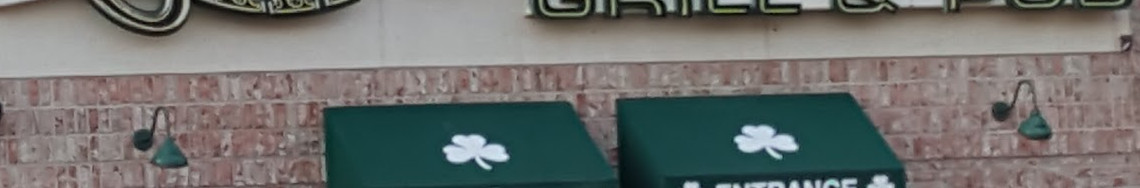 nearby event restaurant