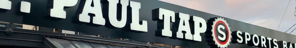 nearby event restaurant