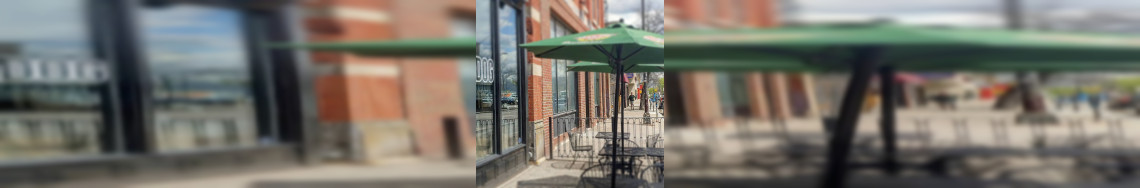 nearby event restaurant
