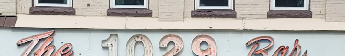nearby event restaurant