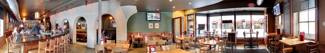 nearby event restaurant