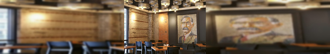 nearby event restaurant