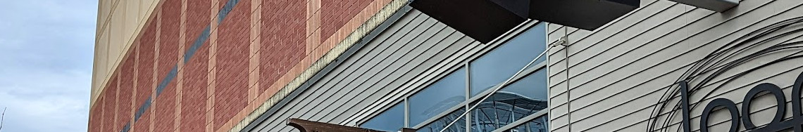 nearby event restaurant