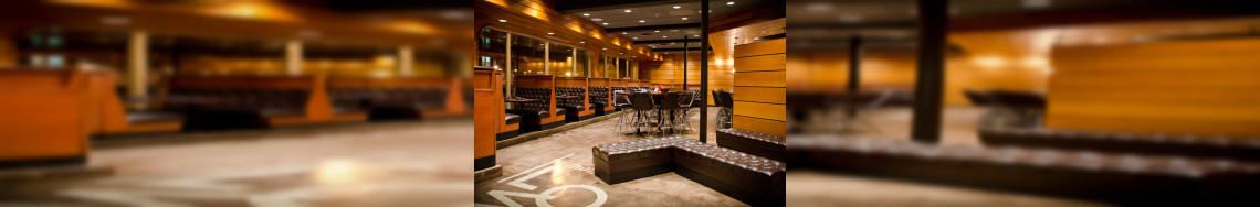 nearby event restaurant