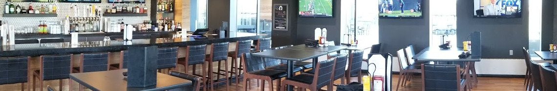 nearby event restaurant