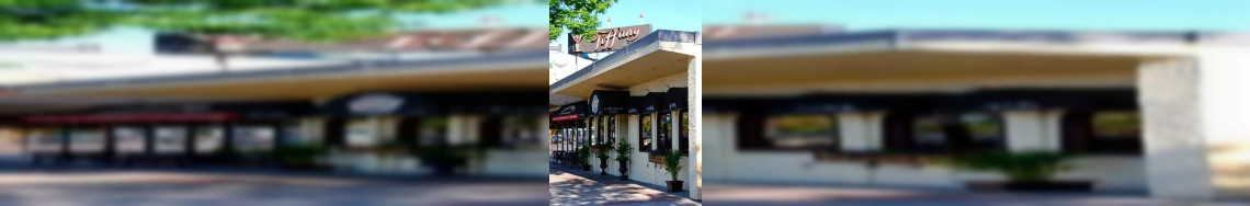 nearby event restaurant