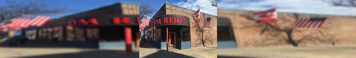 nearby event restaurant
