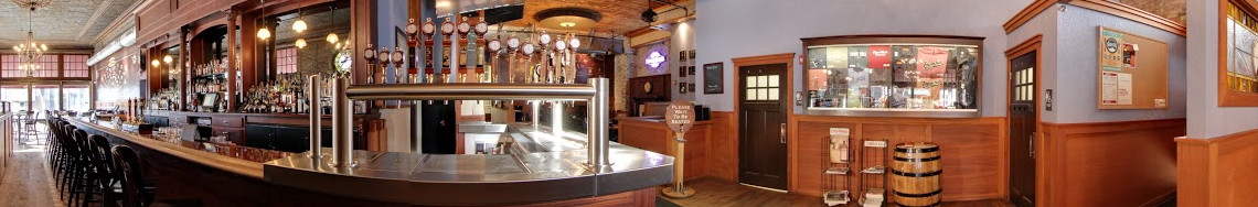 nearby event restaurant