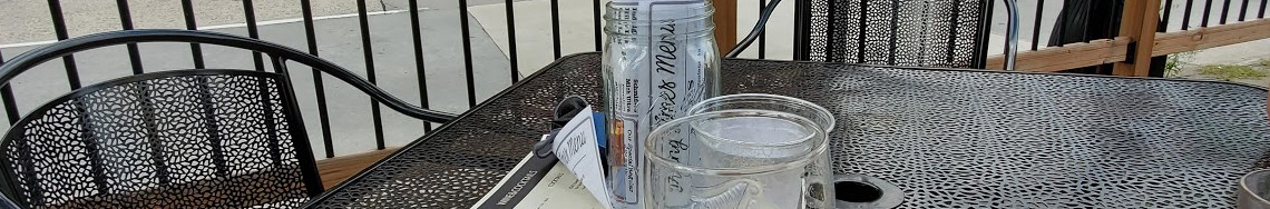 nearby event restaurant
