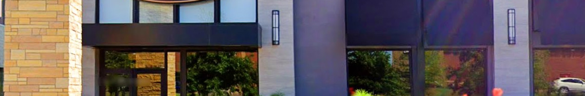 nearby event restaurant