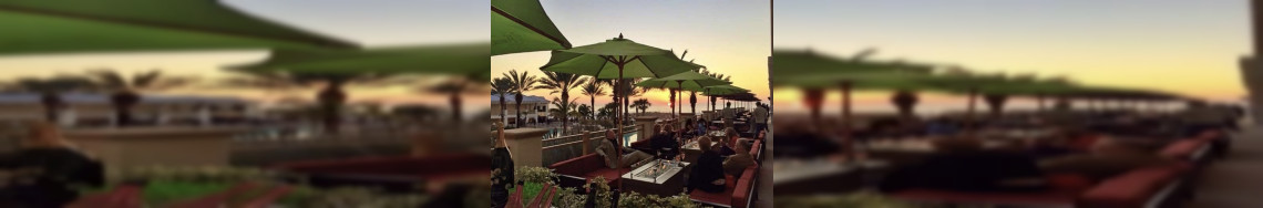 nearby event restaurant
