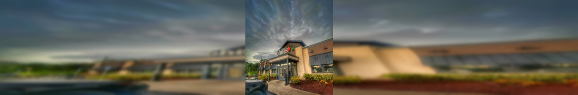 nearby event restaurant