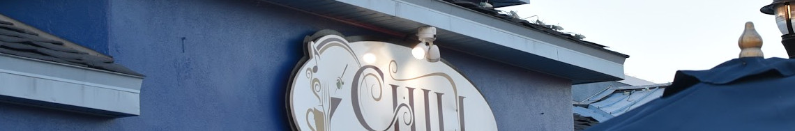 nearby event restaurant