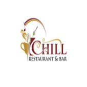 nearby event restaurant