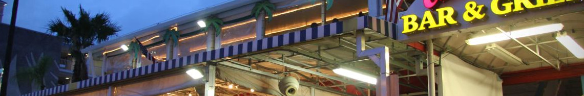 Business image 1