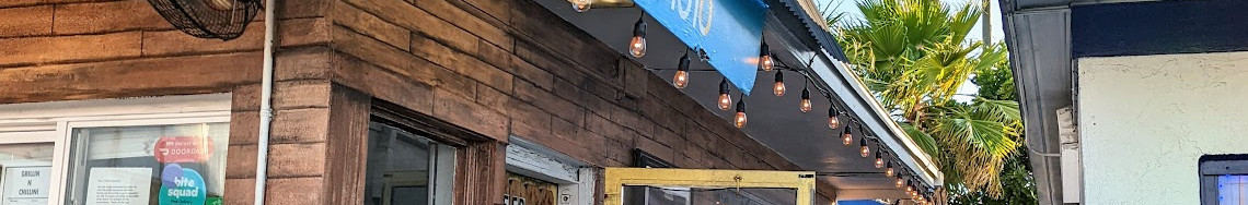 nearby event restaurant