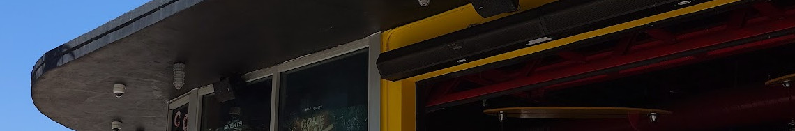 nearby event restaurant