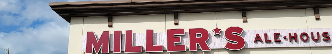 nearby event restaurant