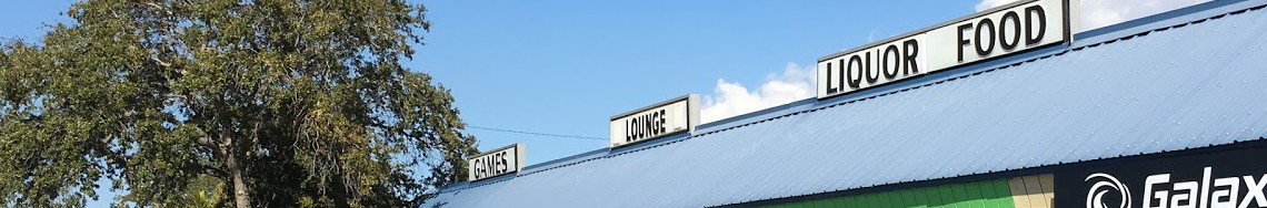 nearby event restaurant