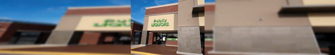 Business image 1
