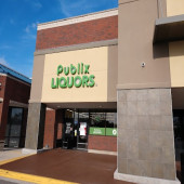 nearby event restaurant