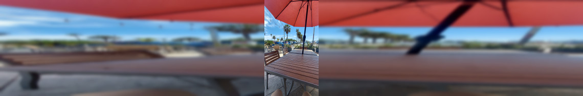 nearby event restaurant