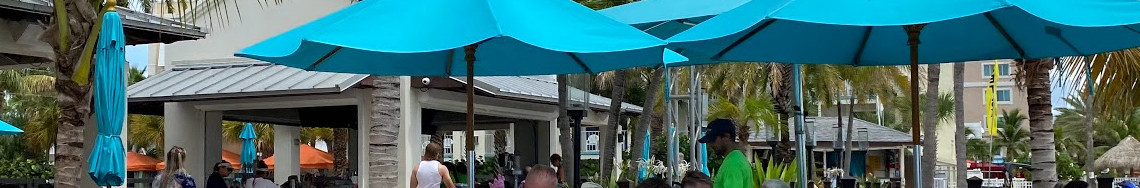 nearby event restaurant