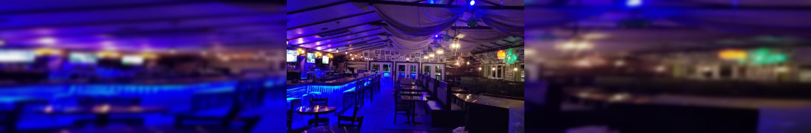 nearby event restaurant