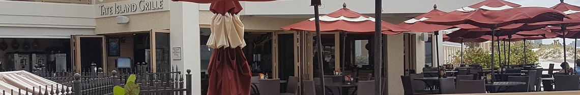 nearby event restaurant