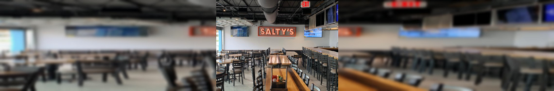 nearby event restaurant